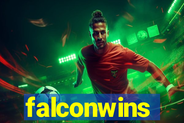 falconwins