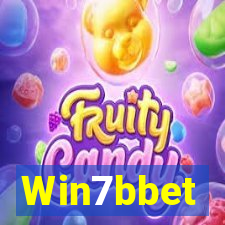 Win7bbet