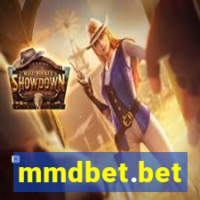 mmdbet.bet