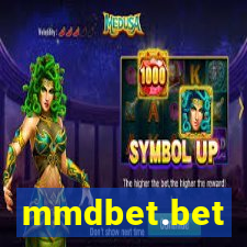 mmdbet.bet