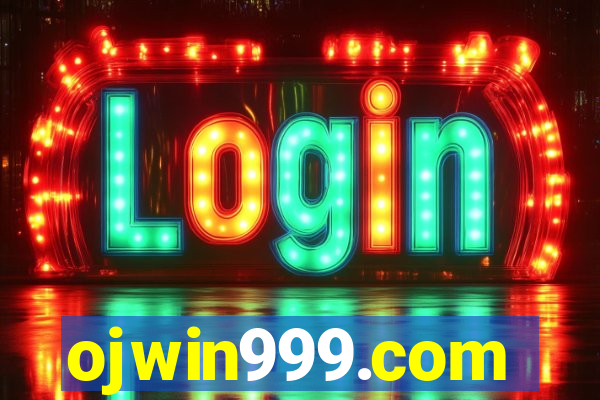 ojwin999.com