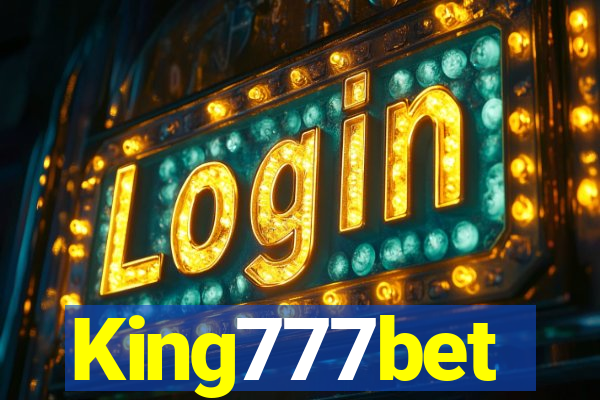 King777bet