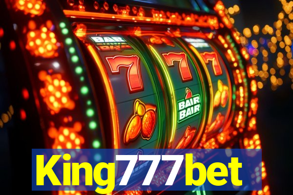 King777bet