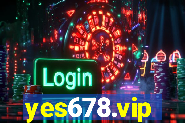 yes678.vip