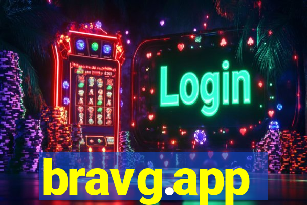 bravg.app