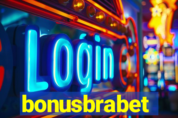 bonusbrabet