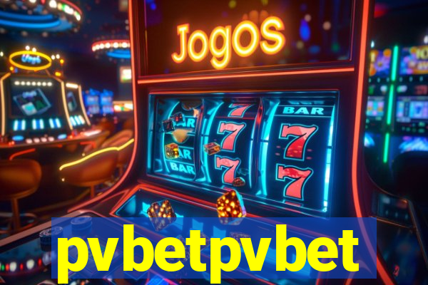 pvbetpvbet