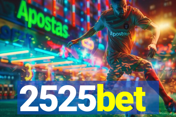 2525bet