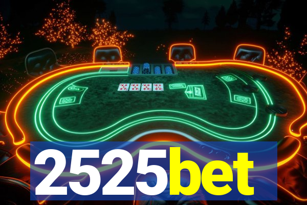 2525bet