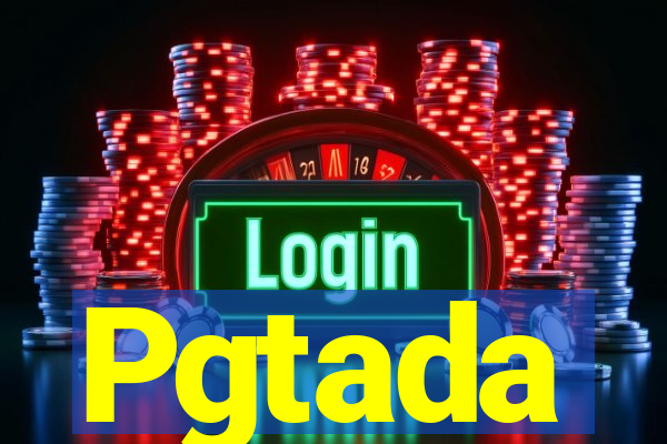 Pgtada