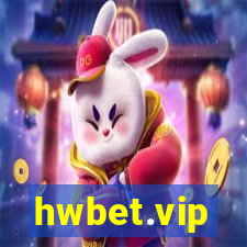 hwbet.vip