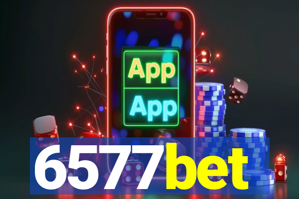 6577bet