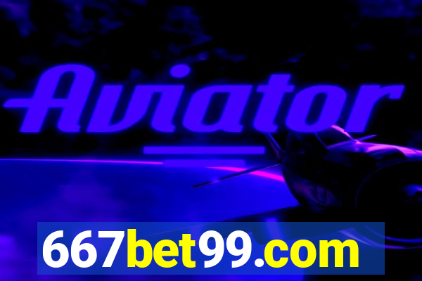 667bet99.com