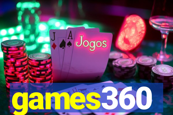 games360