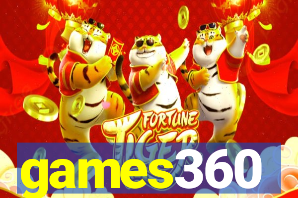 games360