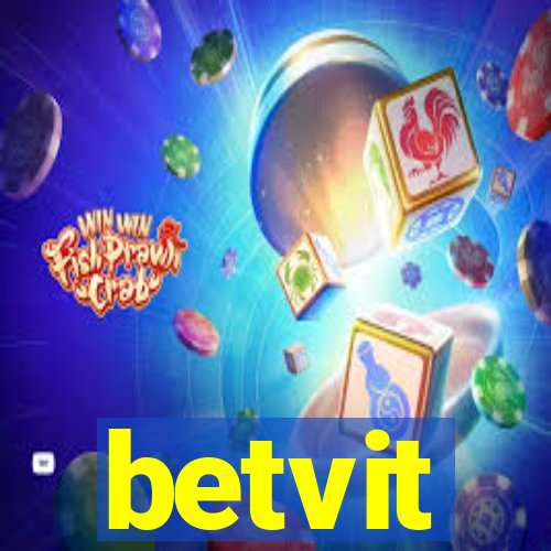 betvit