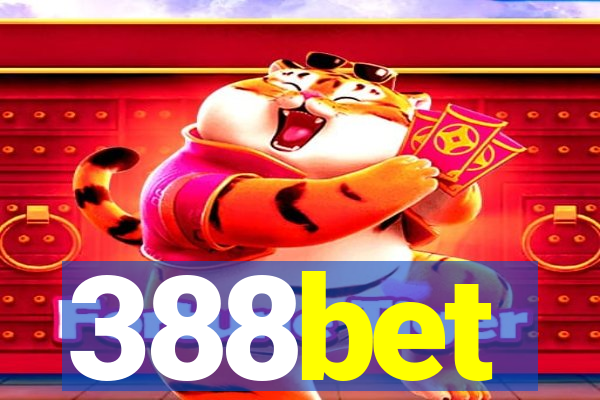 388bet