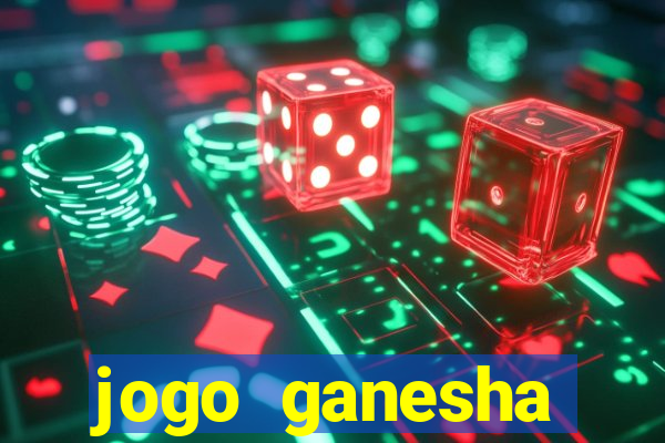 jogo ganesha fortune demo