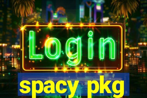 78955