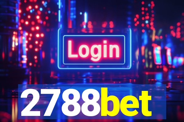 2788bet