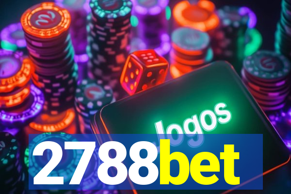 2788bet