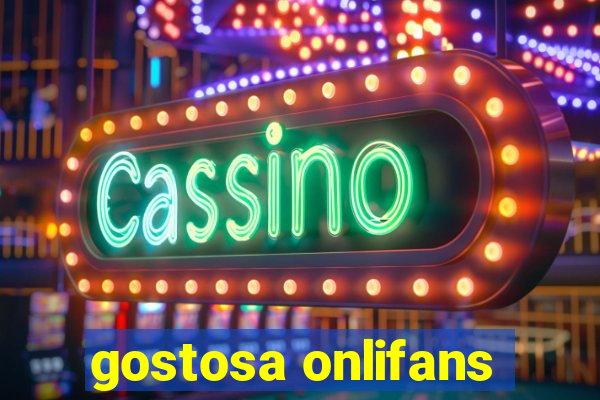 gostosa onlifans