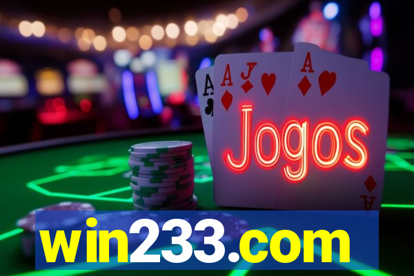 win233.com