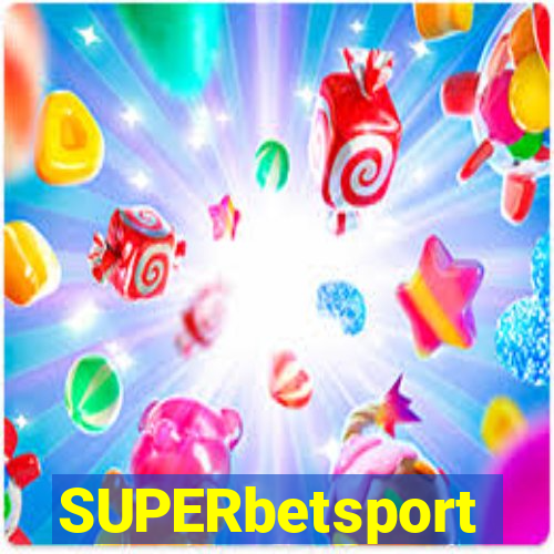 SUPERbetsport