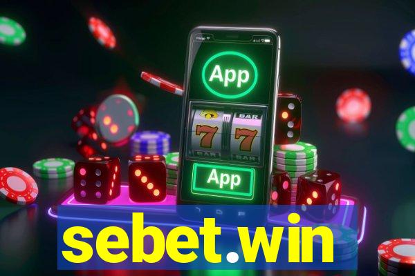 sebet.win