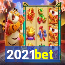 2021bet