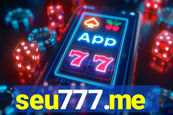 seu777.me