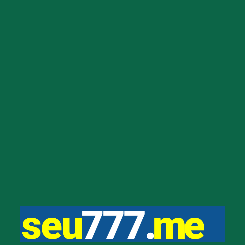 seu777.me