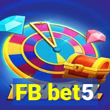 FB bet5