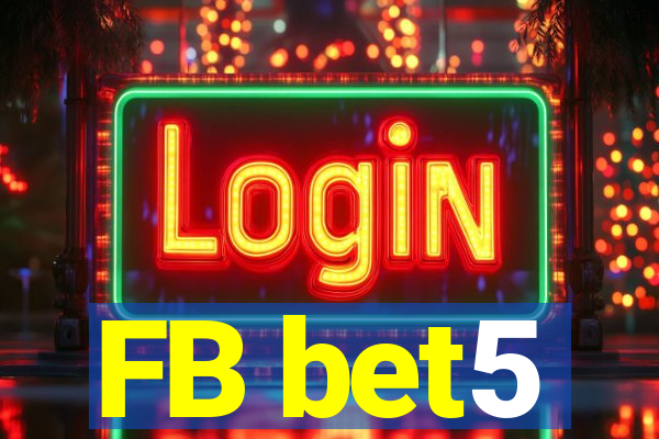 FB bet5