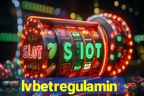 lvbetregulamin