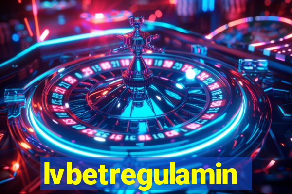 lvbetregulamin