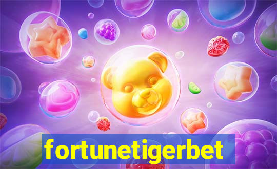 fortunetigerbet