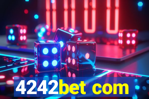 4242bet com