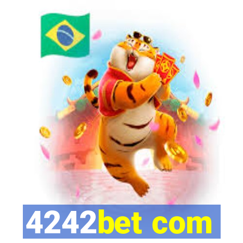 4242bet com