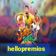 hellopremios