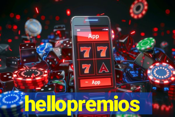 hellopremios