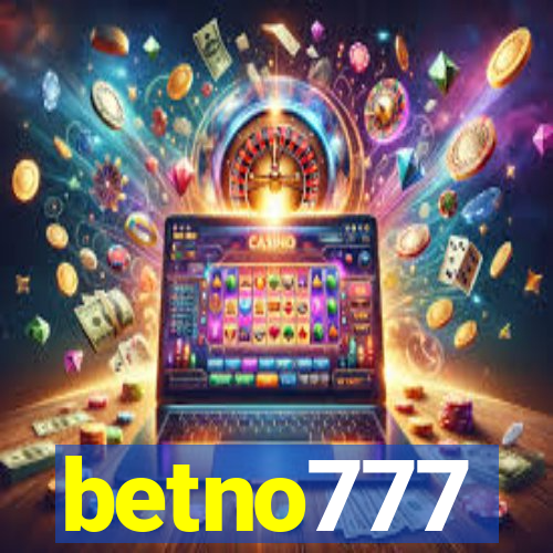 betno777