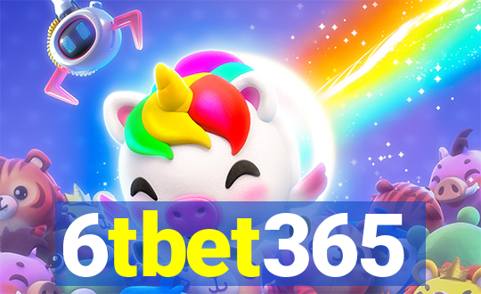 6tbet365