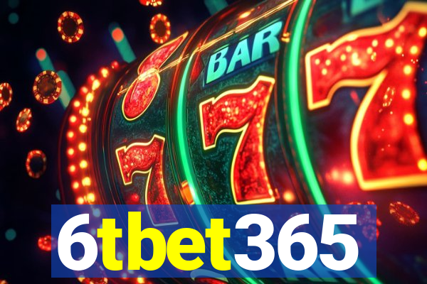 6tbet365