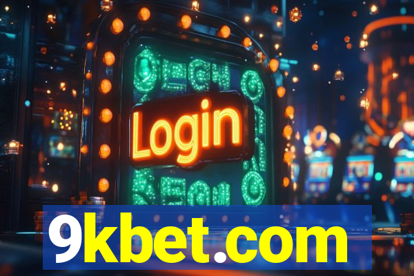 9kbet.com