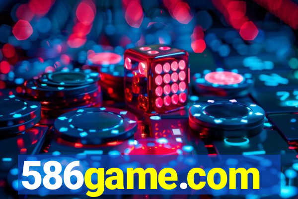 586game.com