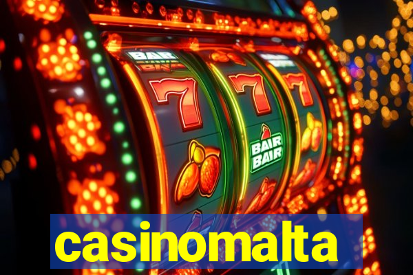 casinomalta