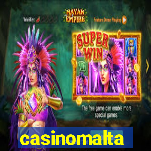 casinomalta