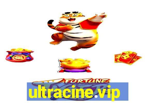 ultracine.vip