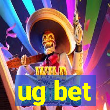 ug bet